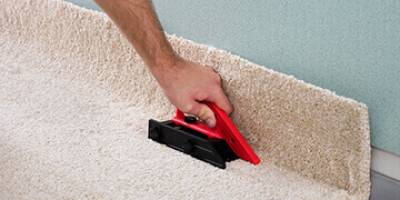 Tips to Choose High-Quality Carpets for Your Home