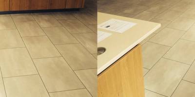 Vinyl Flooring: A Practical and Affordable Solution for Every Home