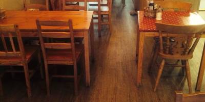 Enhance Your Knowledge About Karndean Flooring