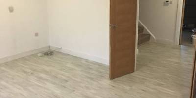 Queries about Karndean Flooring have been Answered